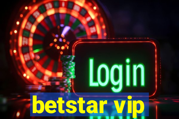 betstar vip